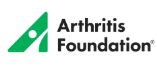 Arthritis Foundation