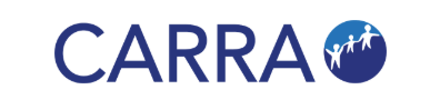 CARRA