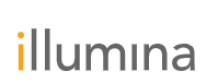 Illumina