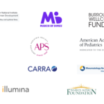 all sponsor logos_Feb. 2026