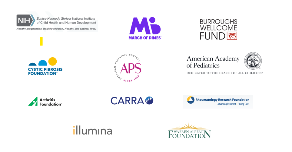 all sponsor logos_Feb. 2026